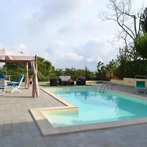 Colazione Da Lolly Bed & Breakfast Napoli