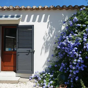 Bed & Breakfast Catedda, Sedilo