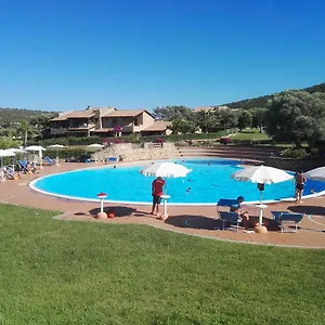 3* Gasthof Vela Blu